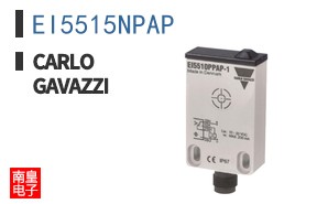 EI5515NPAP ͼƬ